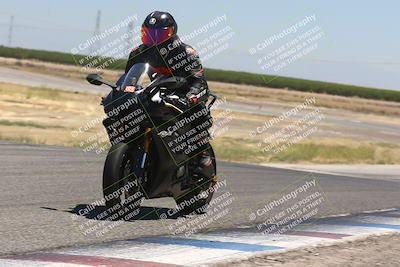 media/Jun-16-2024-Lets Ride (Sun) [[4ae6dd1f02]]/Group B/1220pm (Wheelie Bump)/